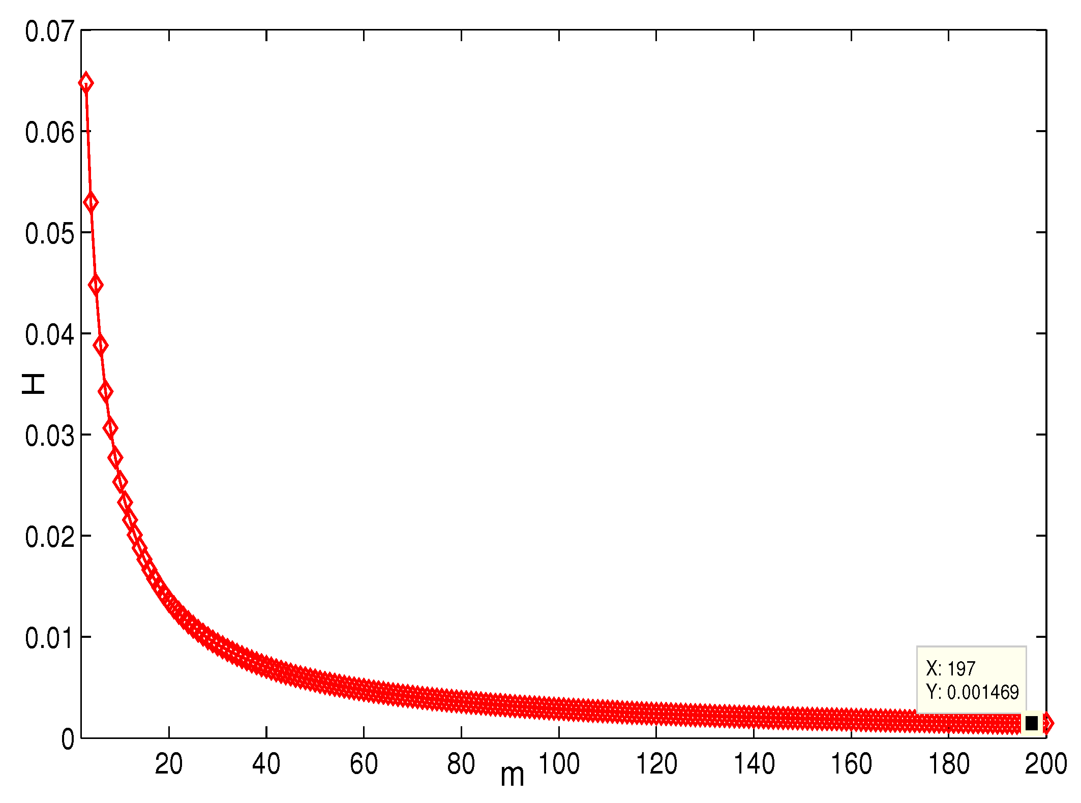 Entropy 25 00040 g008 Entropy 25 00040 g008