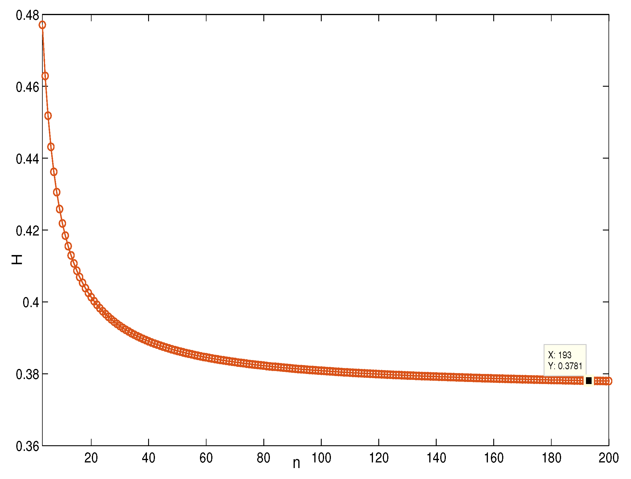Entropy 25 00040 g012 Entropy 25 00040 g012