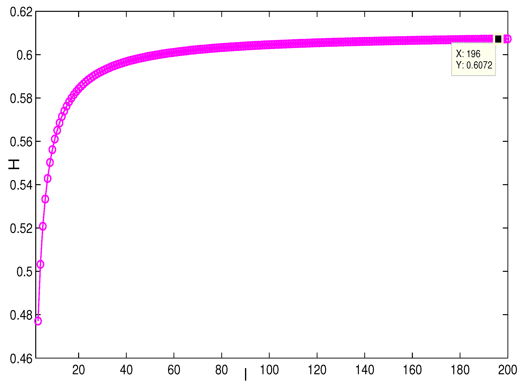 Entropy 25 00040 g013 Entropy 25 00040 g013