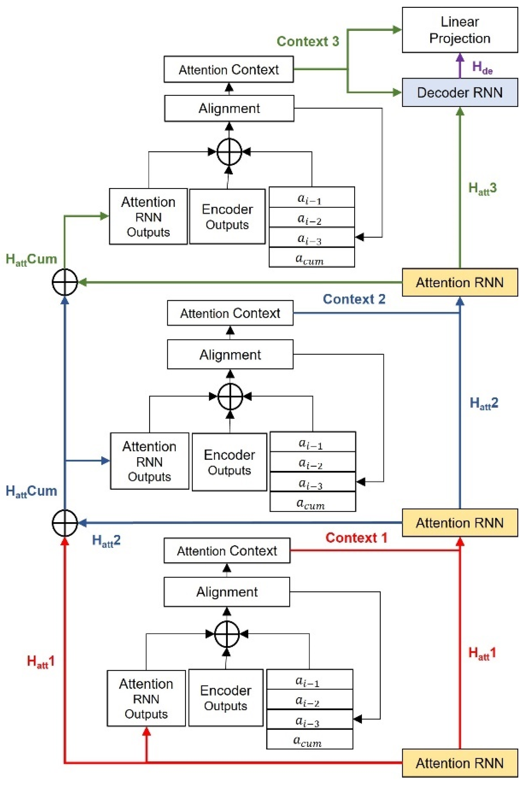 Entropy 25 00041 g002 Entropy 25 00041 g002