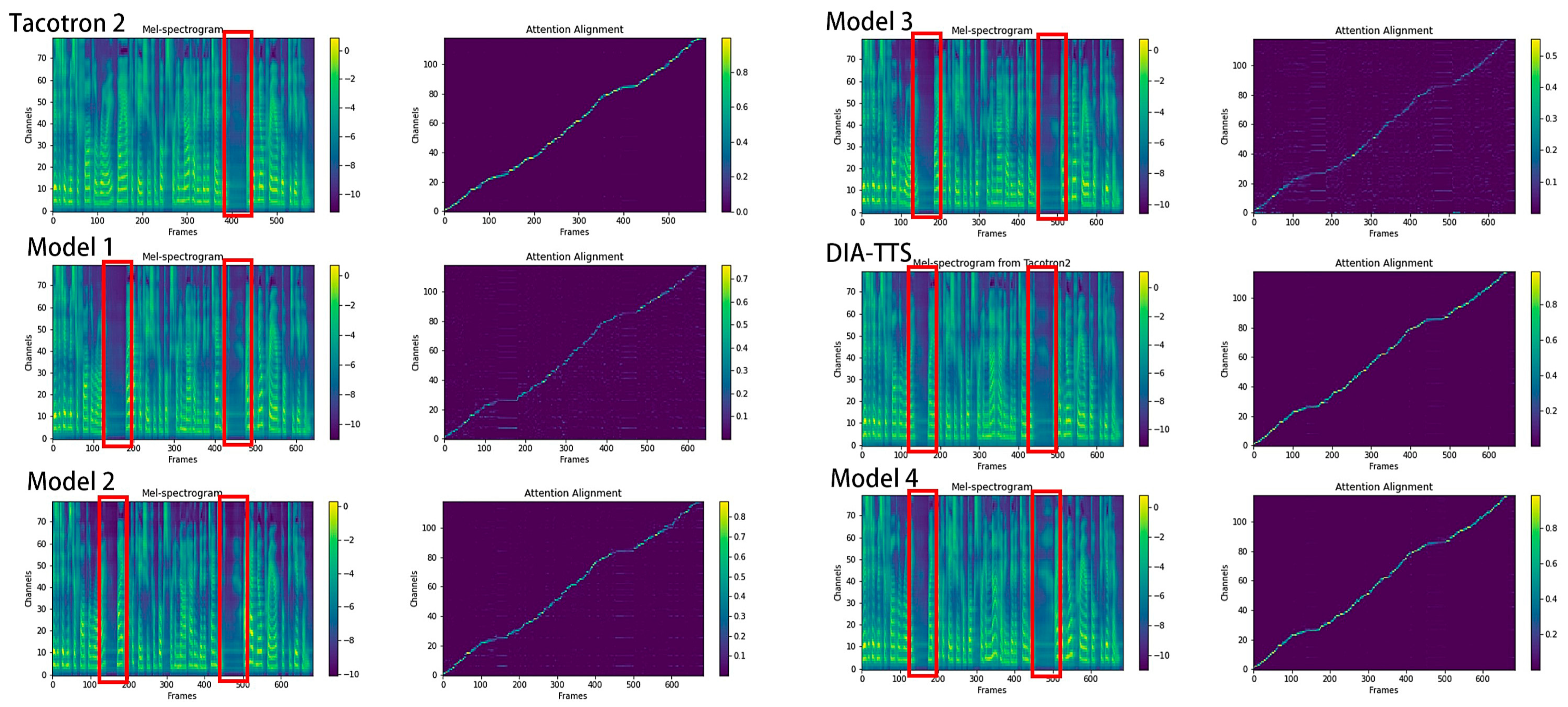 Entropy 25 00041 g007 Entropy 25 00041 g007