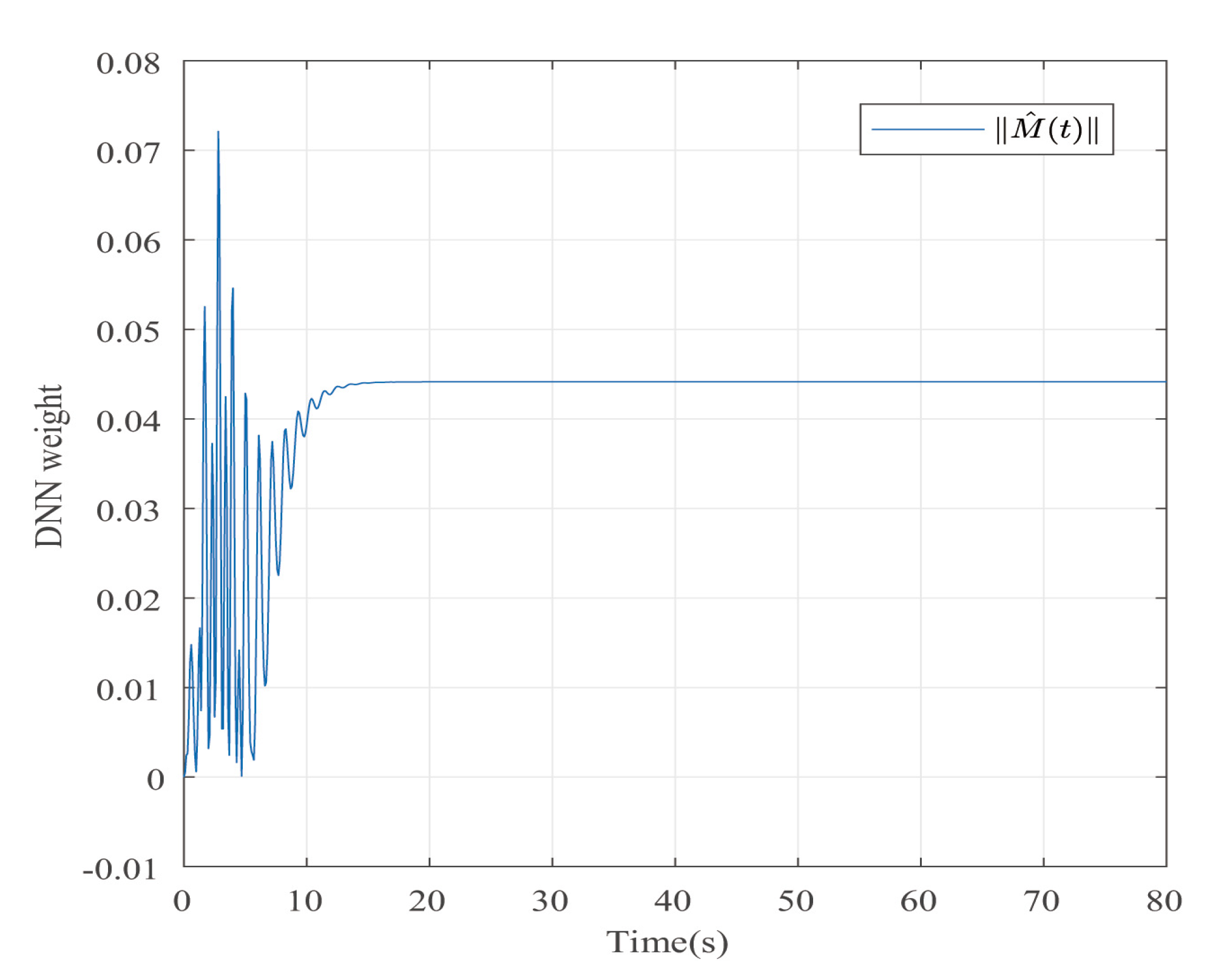 Entropy 25 00043 g012 Entropy 25 00043 g012
