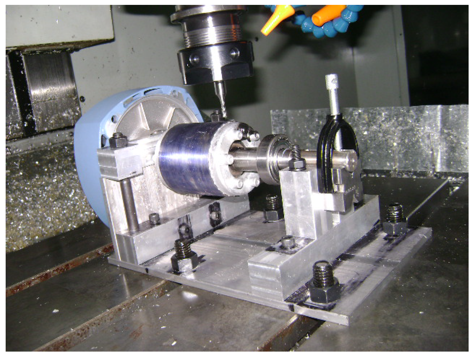 Entropy 25 00044 g004