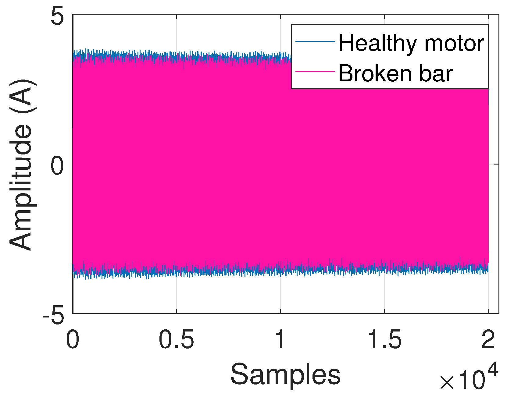 Entropy 25 00044 g006