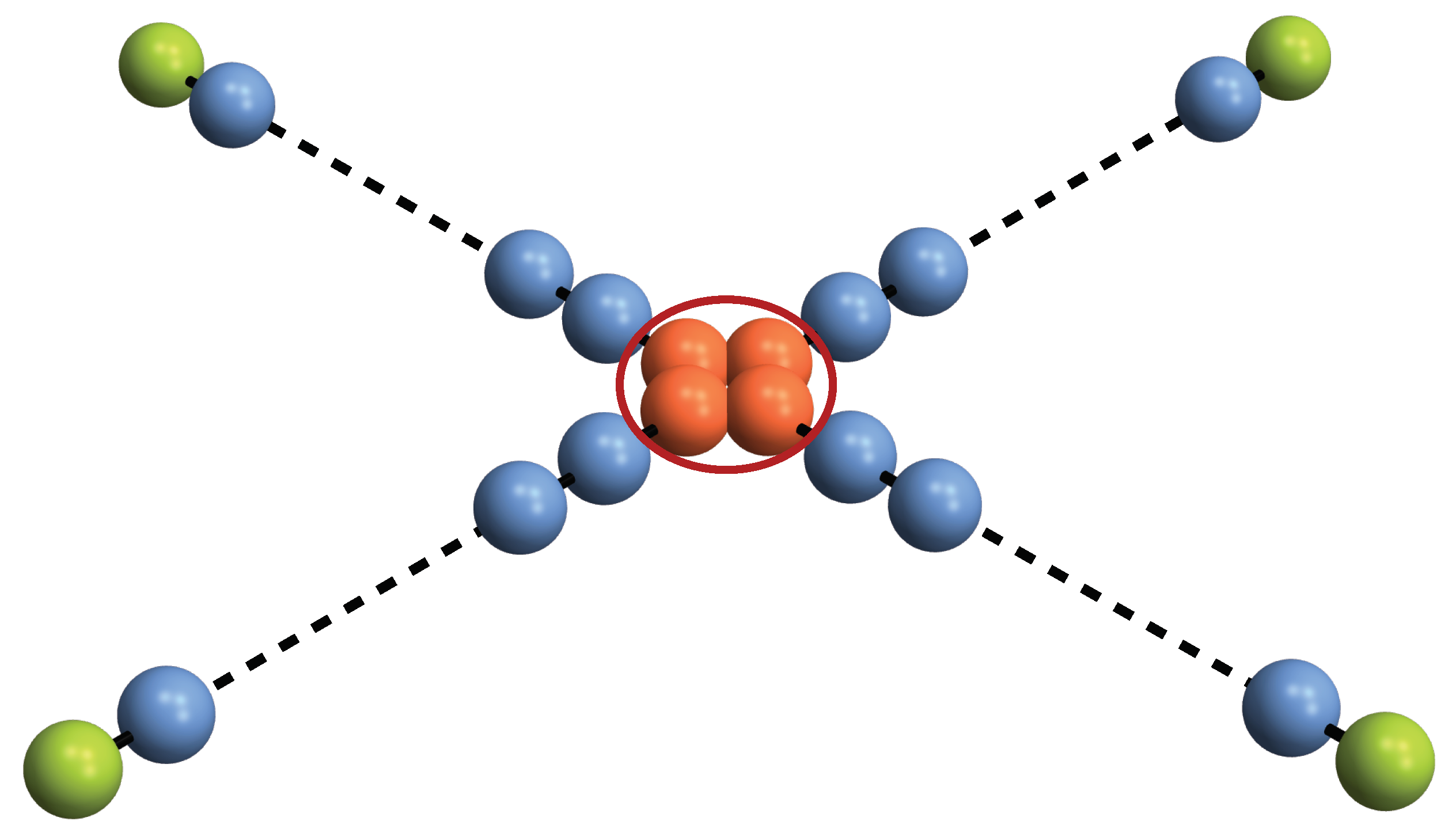 Entropy 25 00046 g001