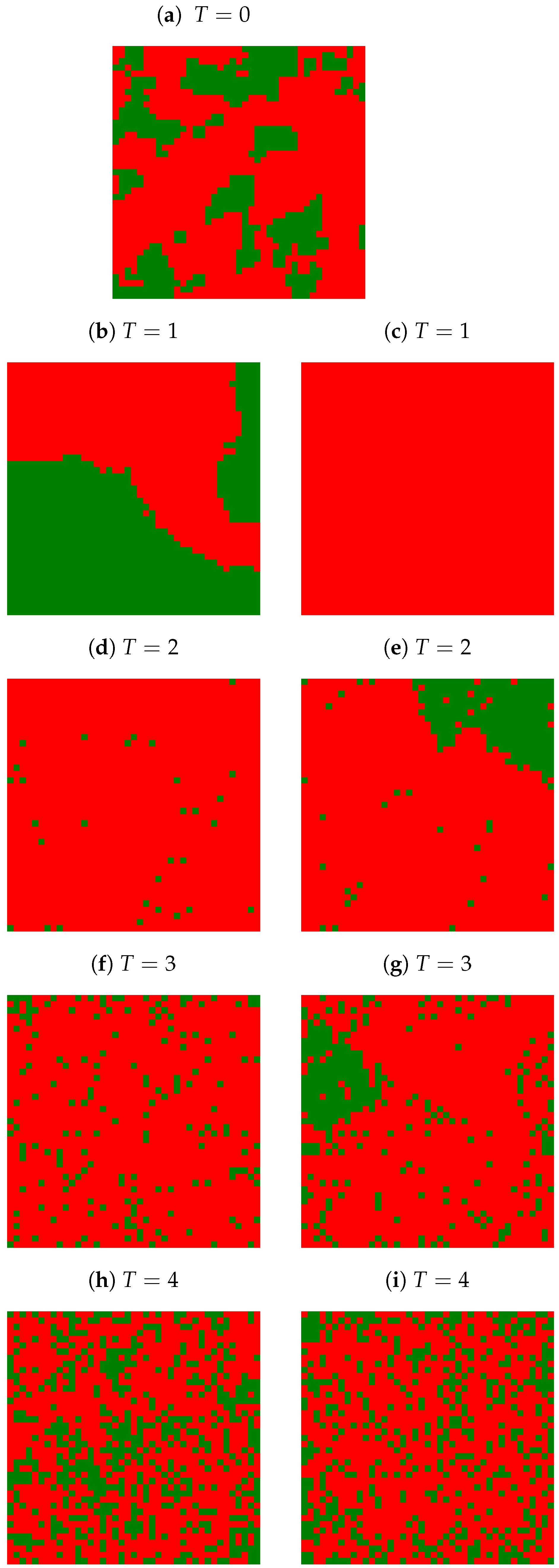 Entropy 25 00058 g0a4 Entropy 25 00058 g0a4