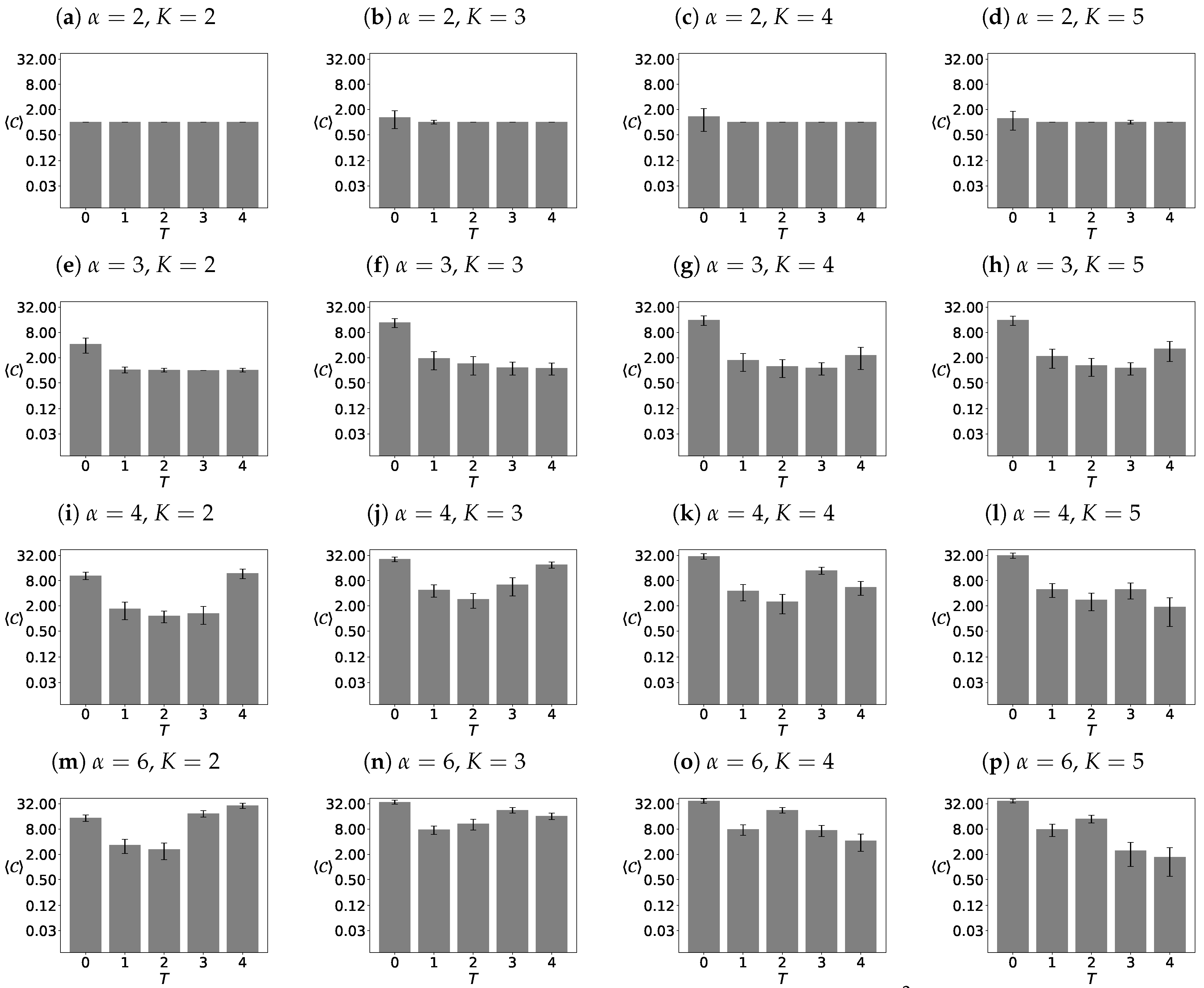 Entropy 25 00058 g0a8 Entropy 25 00058 g0a8