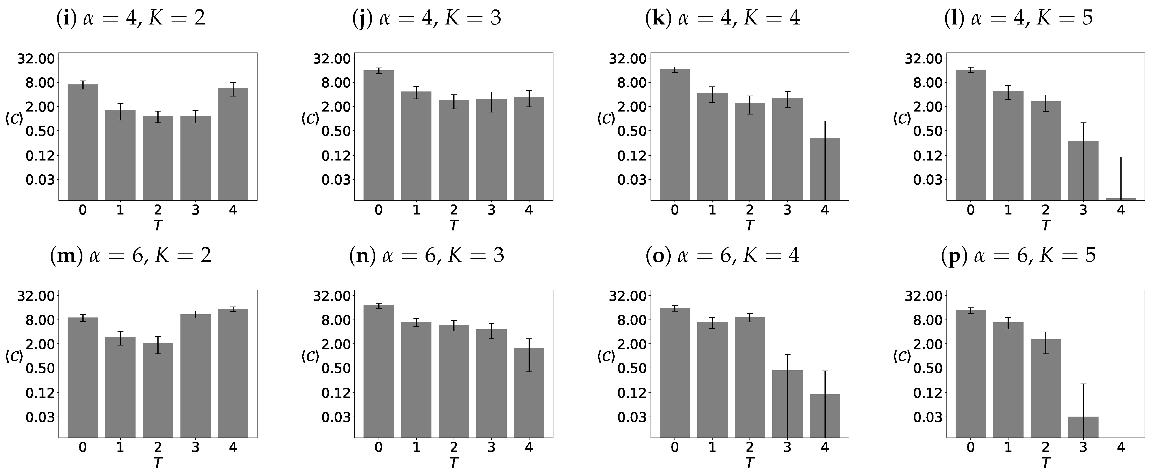 Entropy 25 00058 g0a9b Entropy 25 00058 g0a9b