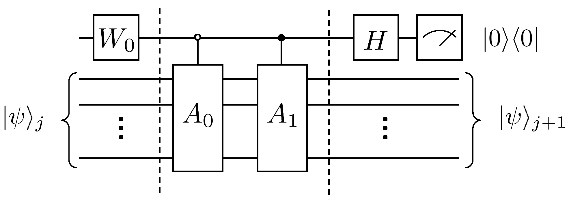 Entropy 25 00062 g001 Entropy 25 00062 g001