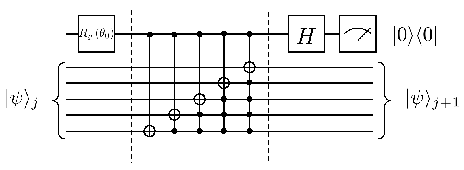 Entropy 25 00062 g003 Entropy 25 00062 g003