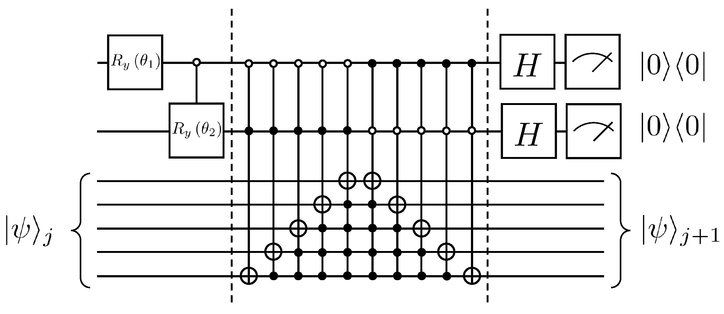 Entropy 25 00062 g006 Entropy 25 00062 g006