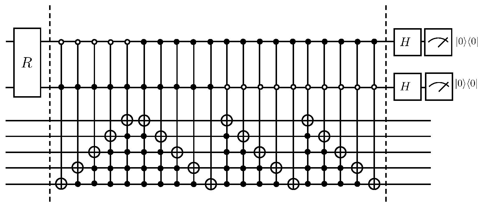 Entropy 25 00062 g009 Entropy 25 00062 g009