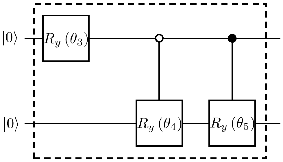 Entropy 25 00062 g010 Entropy 25 00062 g010