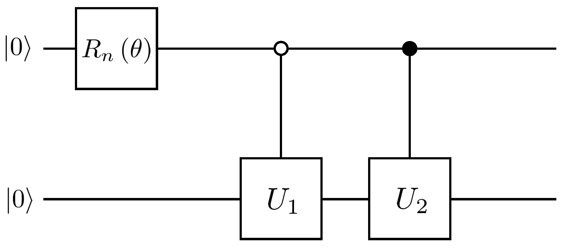 Entropy 25 00062 g0a1 Entropy 25 00062 g0a1