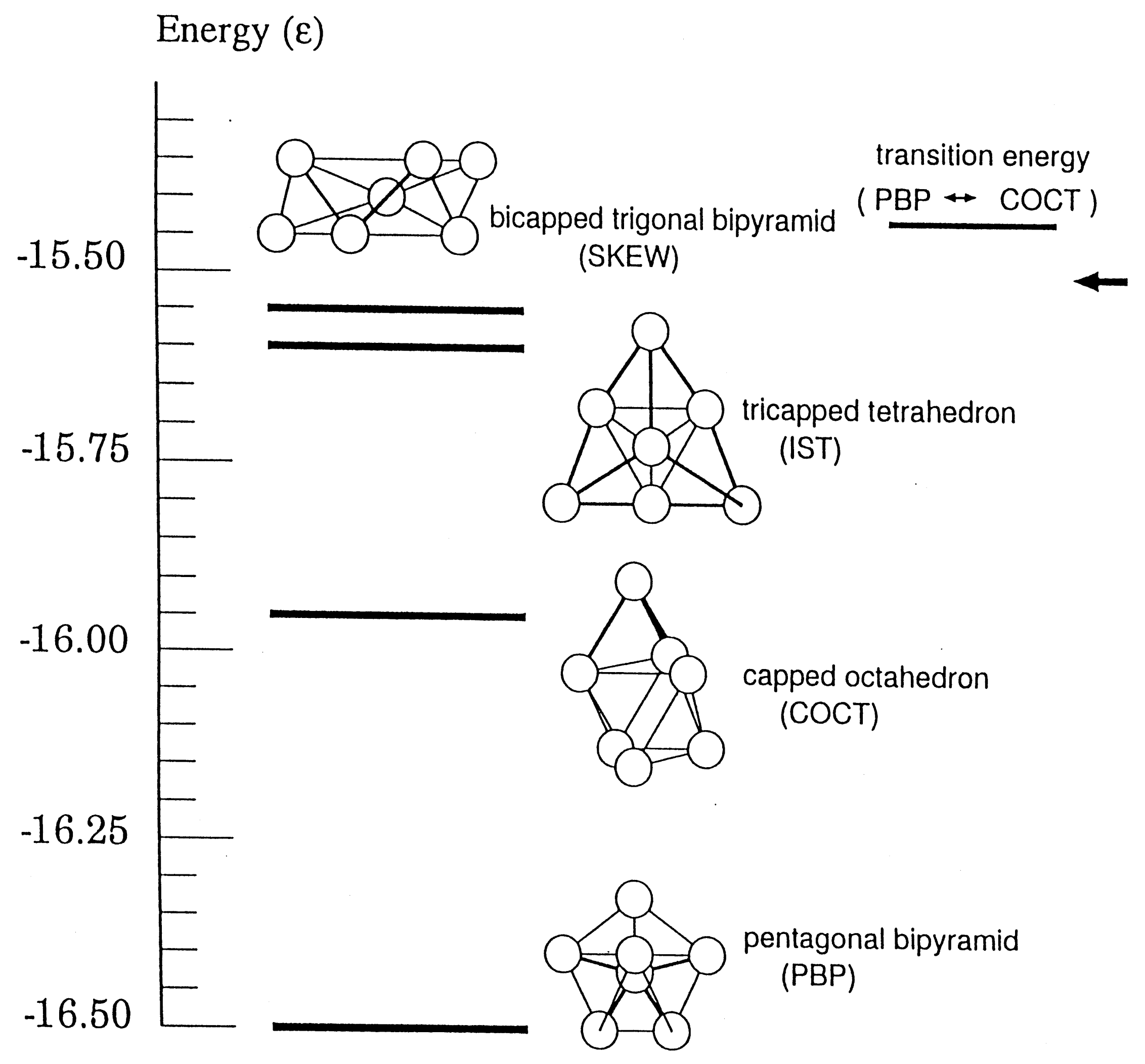 Entropy 25 00063 g002