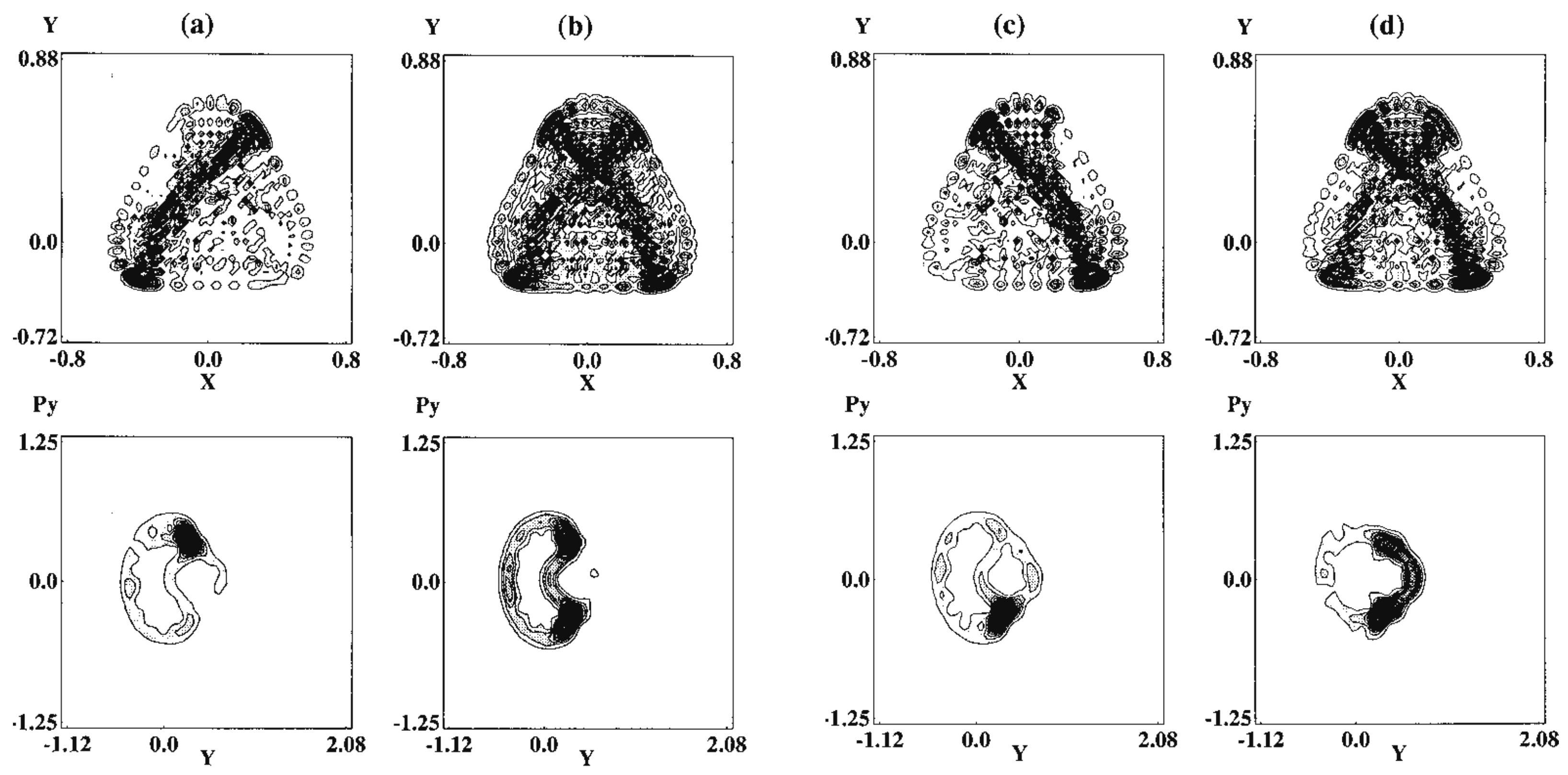 Entropy 25 00063 g005