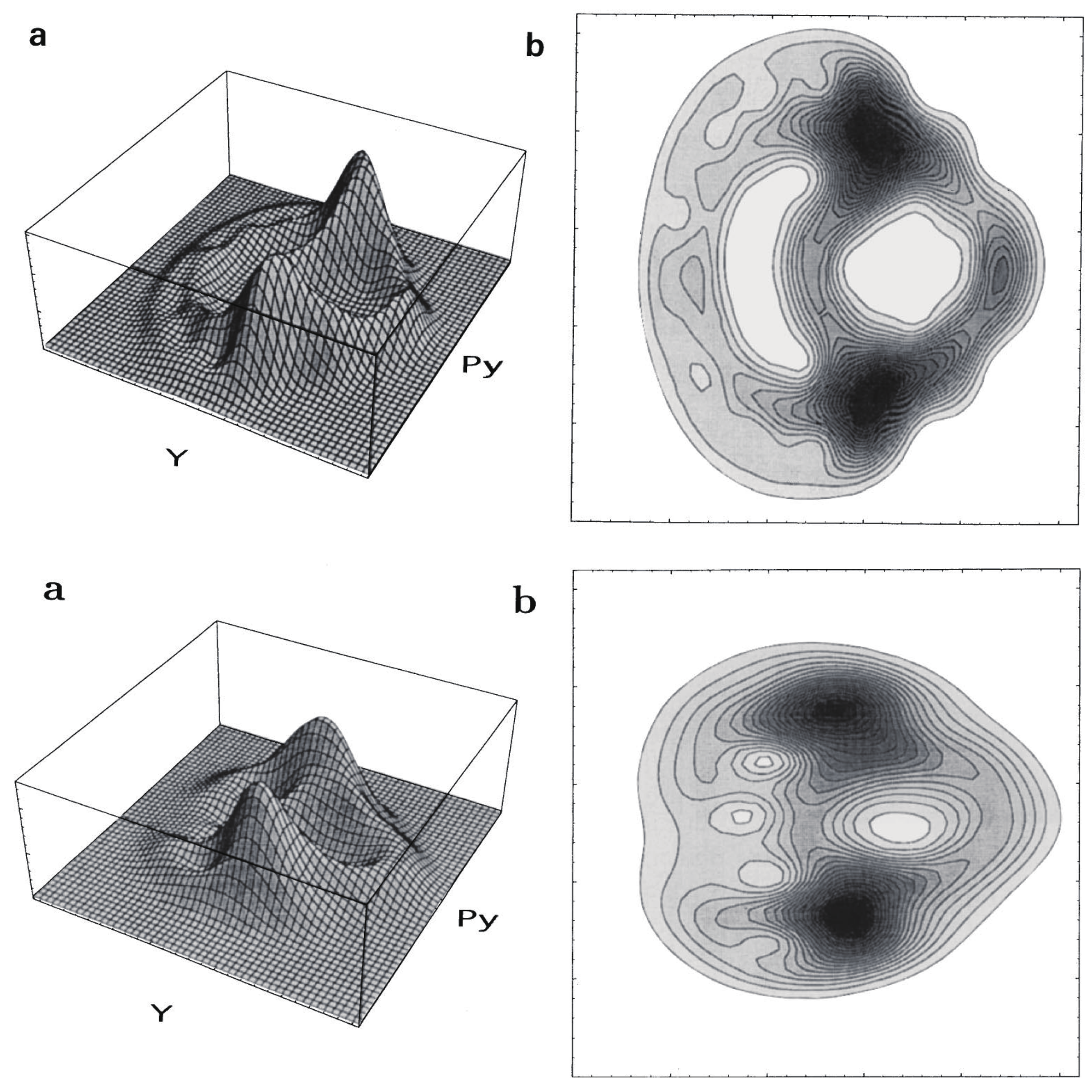 Entropy 25 00063 g007