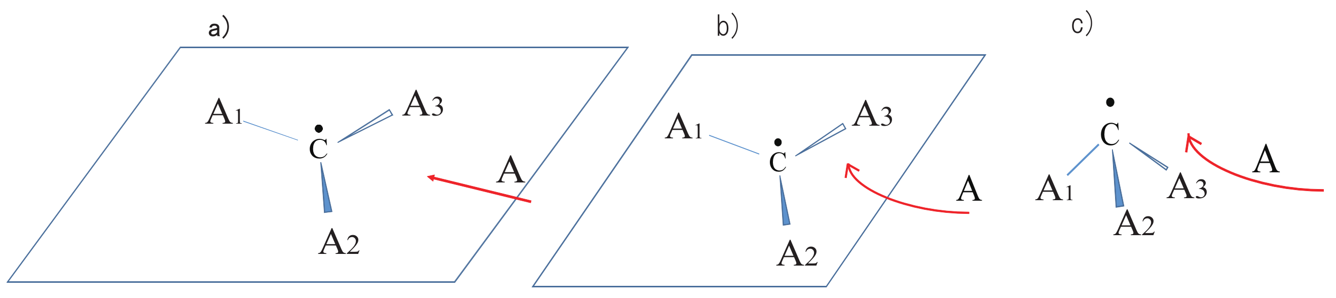 Entropy 25 00063 g014