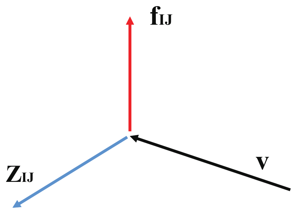 Entropy 25 00063 g015
