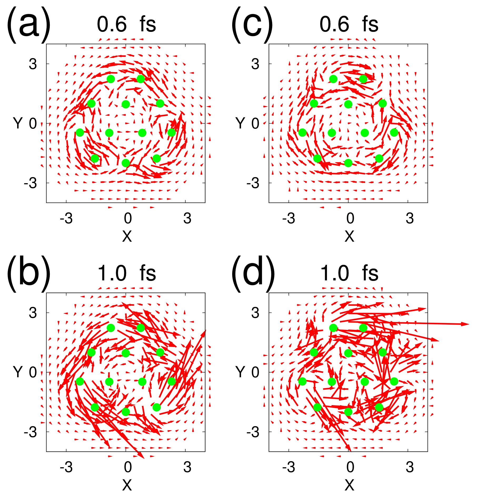 Entropy 25 00063 g019