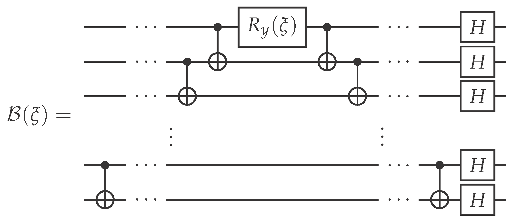 Entropy 25 00067 g004