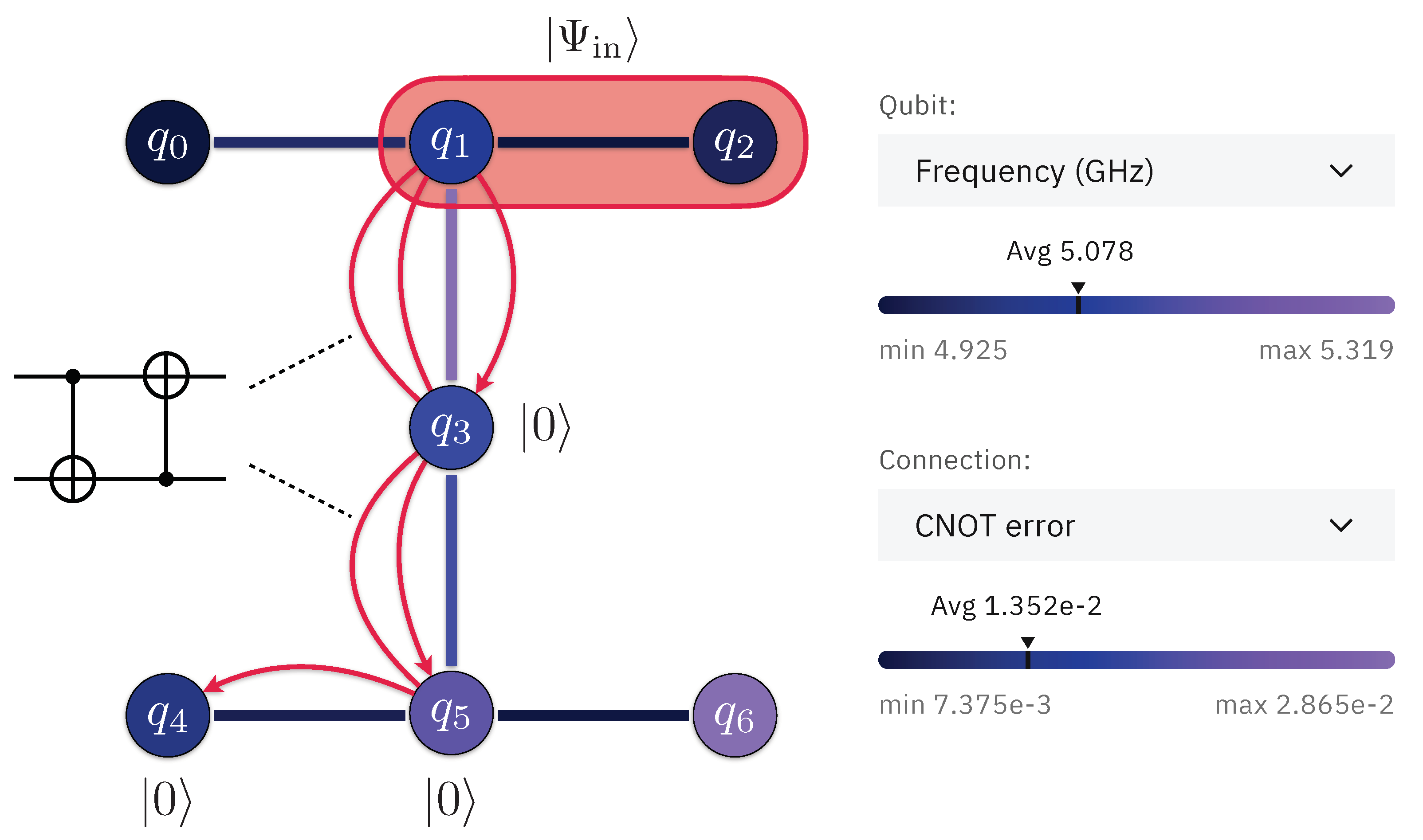 Entropy 25 00067 g009