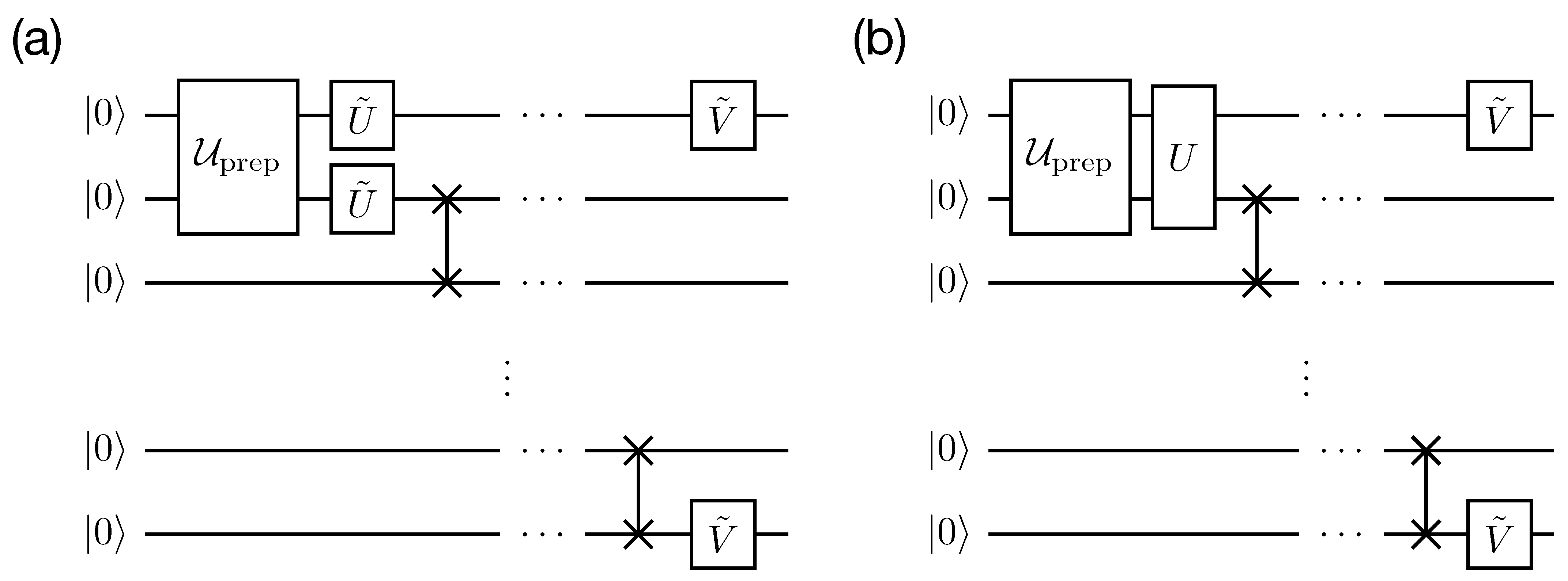 Entropy 25 00067 g010