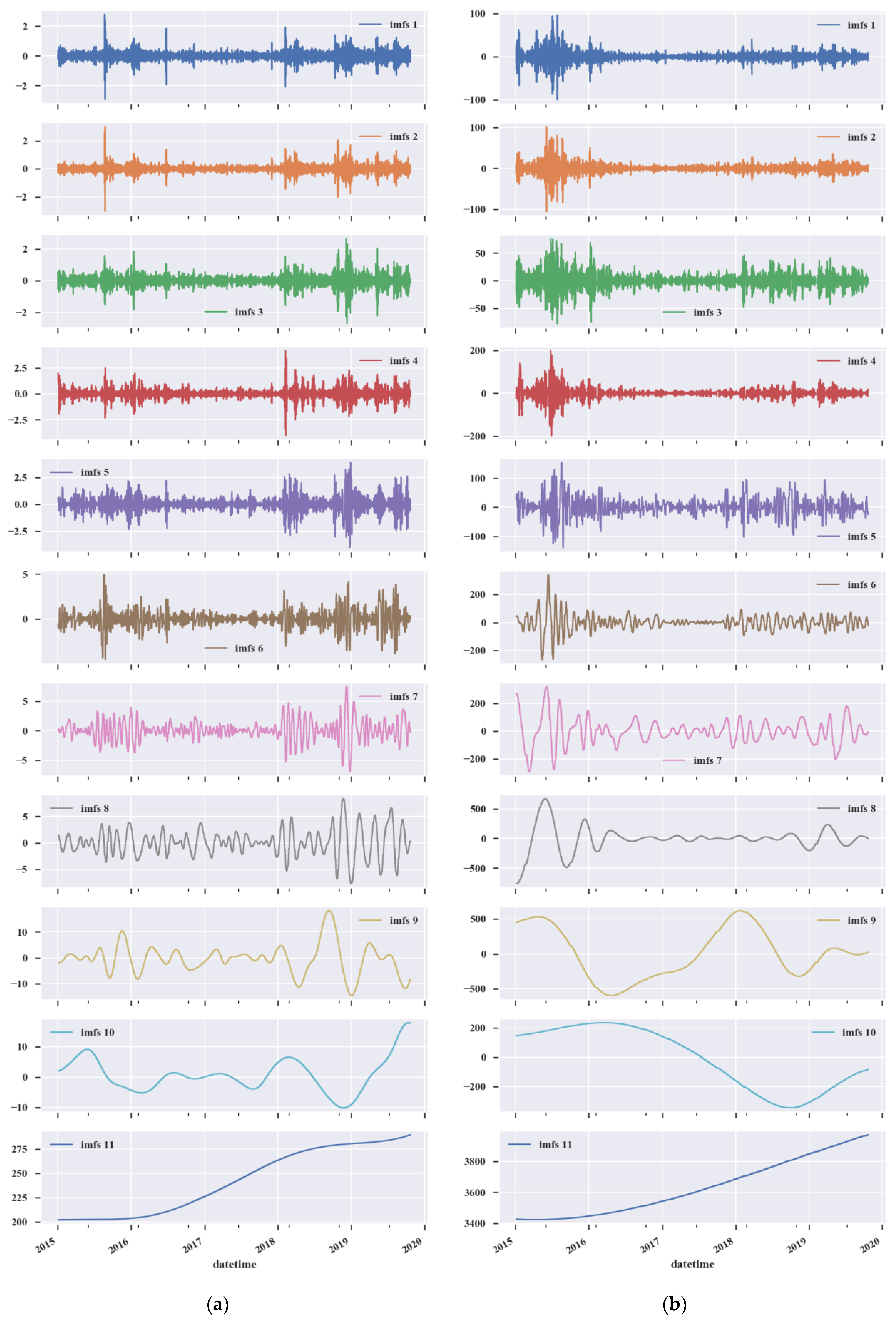 Entropy 25 00071 g004 Entropy 25 00071 g004