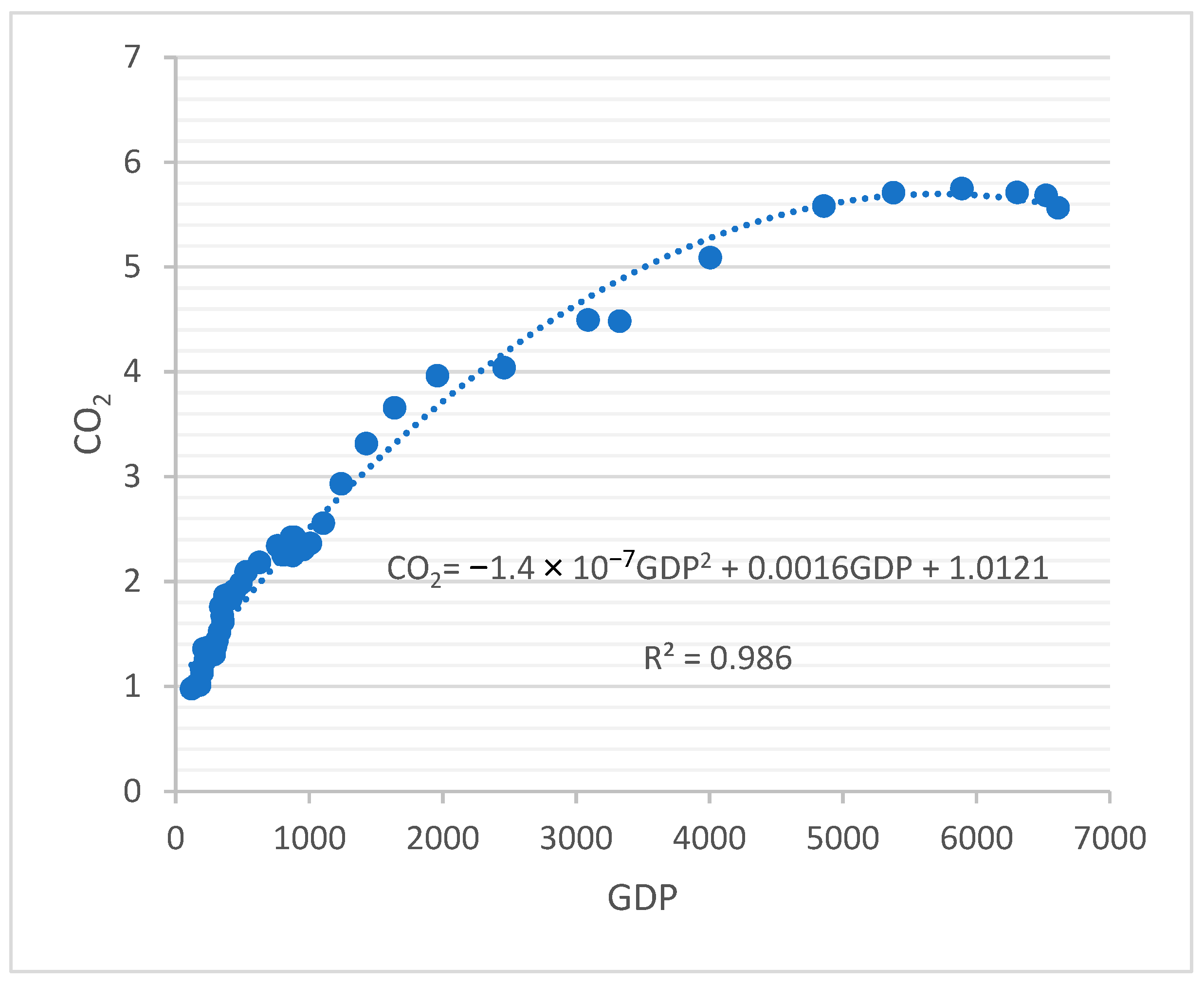 Entropy 25 00079 g005 Entropy 25 00079 g005