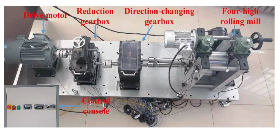 Entropy 25 00083 g004