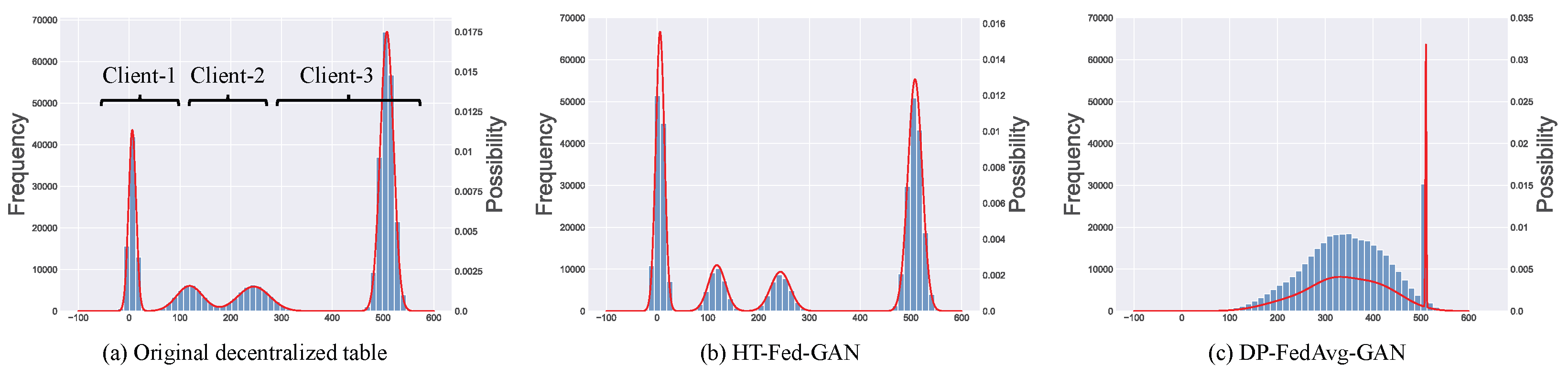 Entropy 25 00088 g001