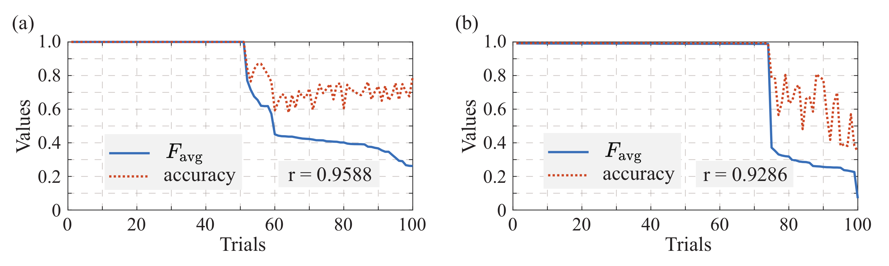 Entropy 25 00090 g0a1