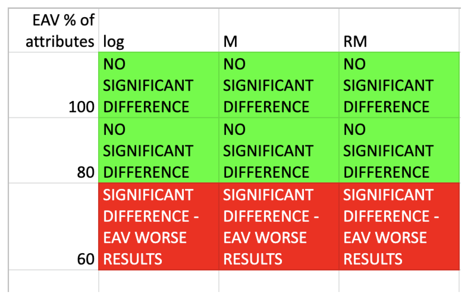 Entropy 25 00091 g009