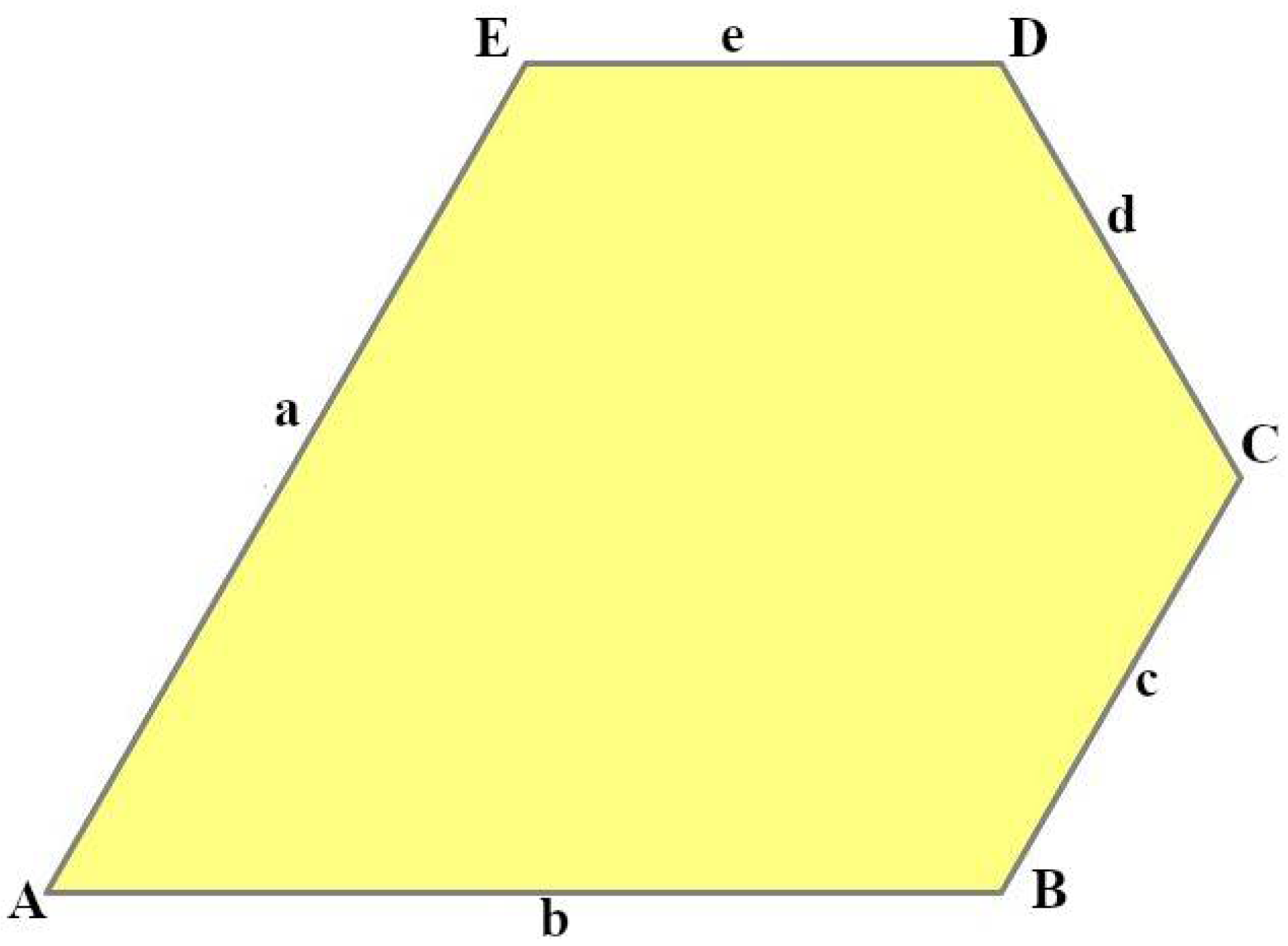 Entropy 25 00092 g001