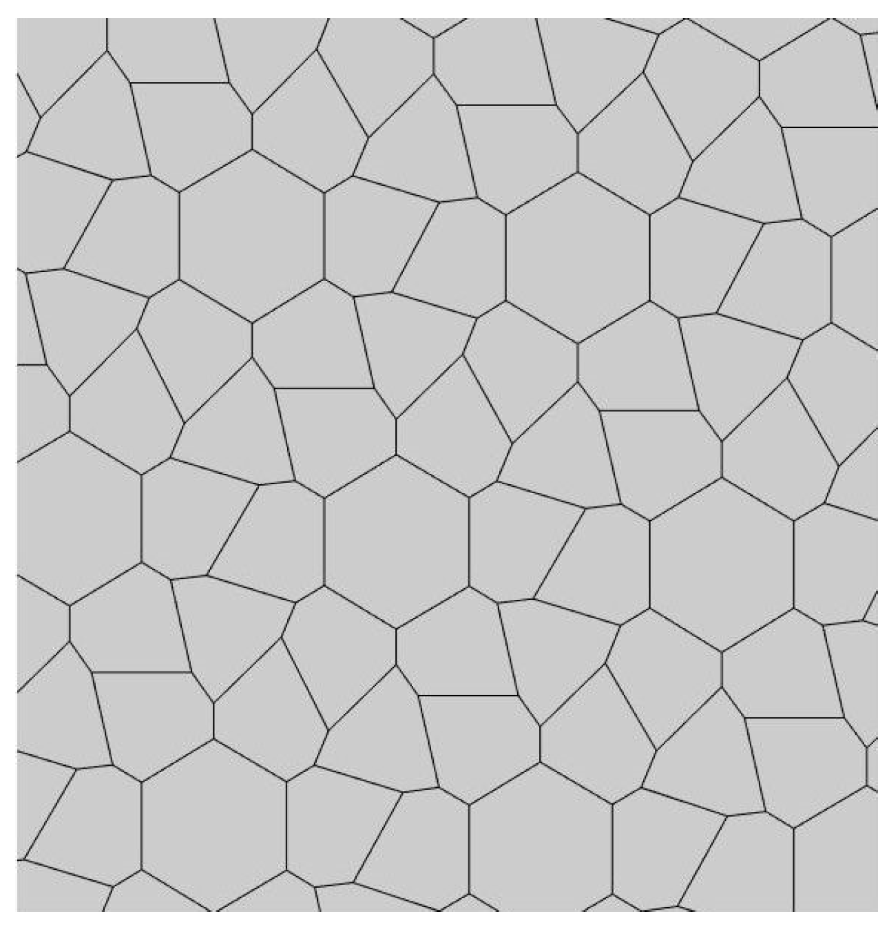 Entropy 25 00092 g002