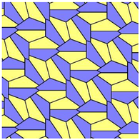 Entropy 25 00092 i001