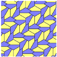 Entropy 25 00092 i002