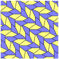 Entropy 25 00092 i003