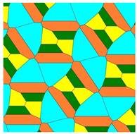 Entropy 25 00092 i007