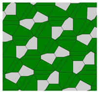 Entropy 25 00092 i008