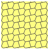 Entropy 25 00092 i010