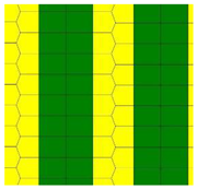 Entropy 25 00092 i011