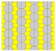 Entropy 25 00092 i012