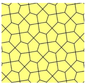 Entropy 25 00092 i014