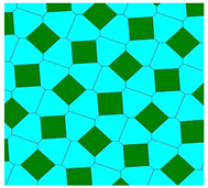 Entropy 25 00092 i016