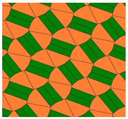 Entropy 25 00092 i017