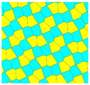 Entropy 25 00092 i018