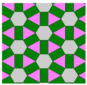 Entropy 25 00092 i020