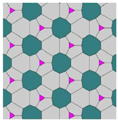 Entropy 25 00092 i021