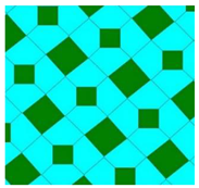 Entropy 25 00092 i023